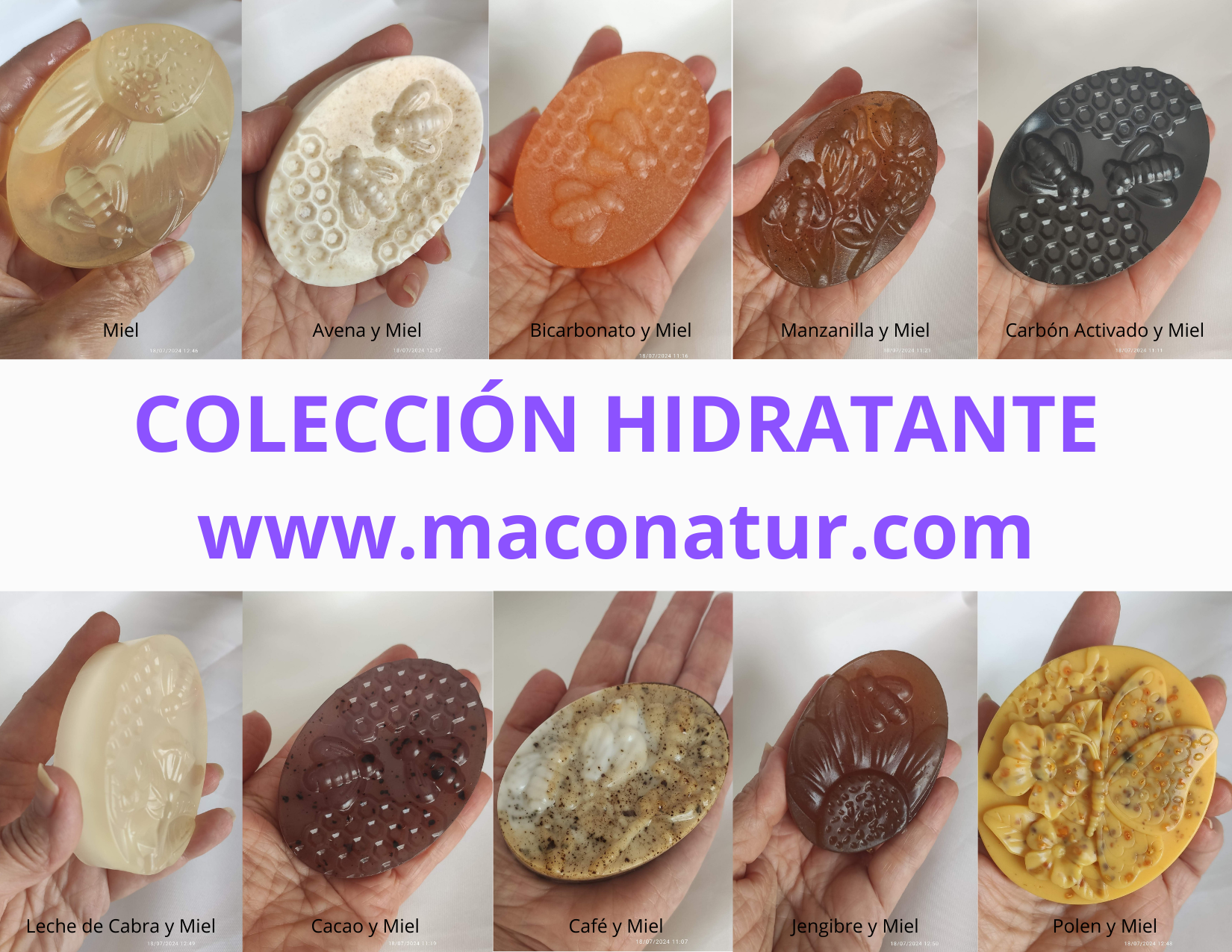Images MaCo Natur
