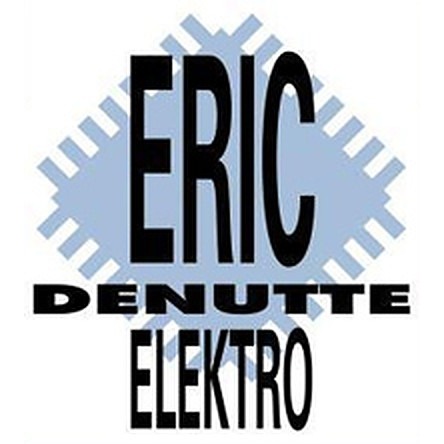 Denutte Eric Elektro