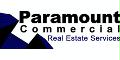 Images Paramount Commercial Real Estate Services