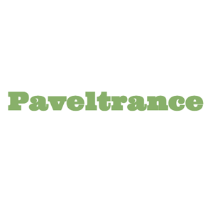 Logo Paveltrance Inh.: Stev Pawlowski Sales Promotion / Handelsvertreter / Merchandising