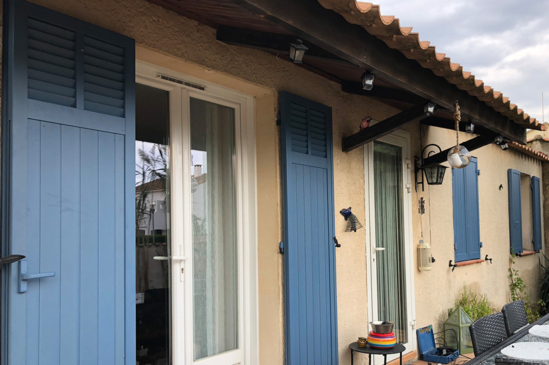 Images Bg Group Serramenti & Porte
