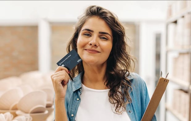 Images Farmers State Bank