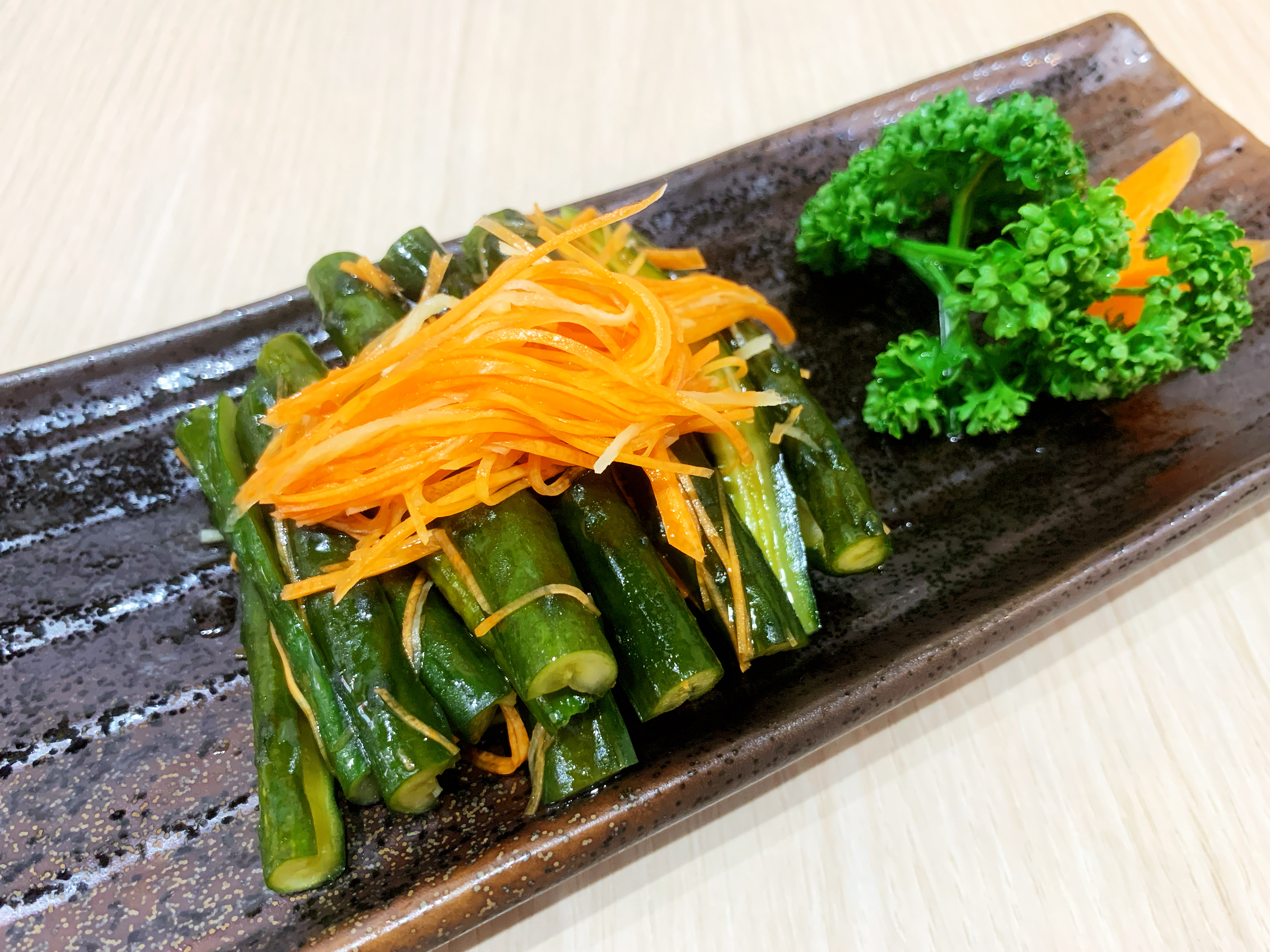 Images 中華料理 616 点心佬