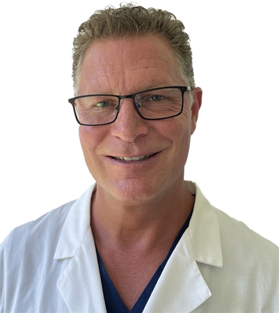 Ben Mann - Martinsville, VA - Dermatology