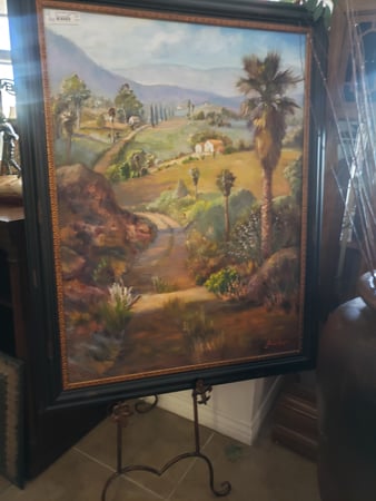 Images J and B Furniture Consignments