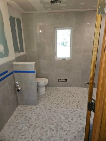 Images Kastner Restoration, LLC