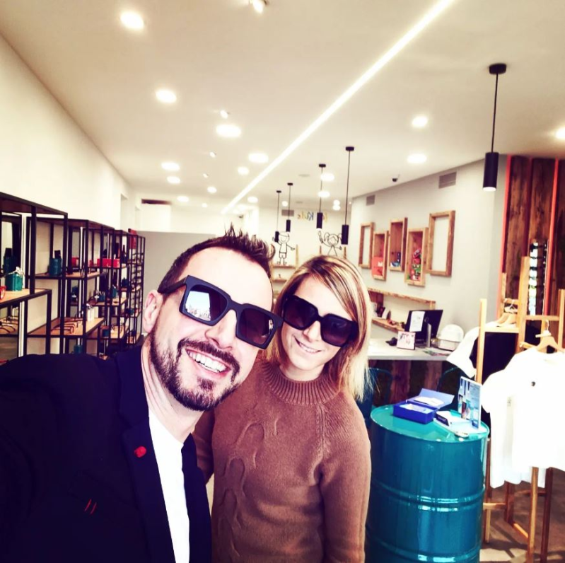 Images Good Look Ottici Optometristi