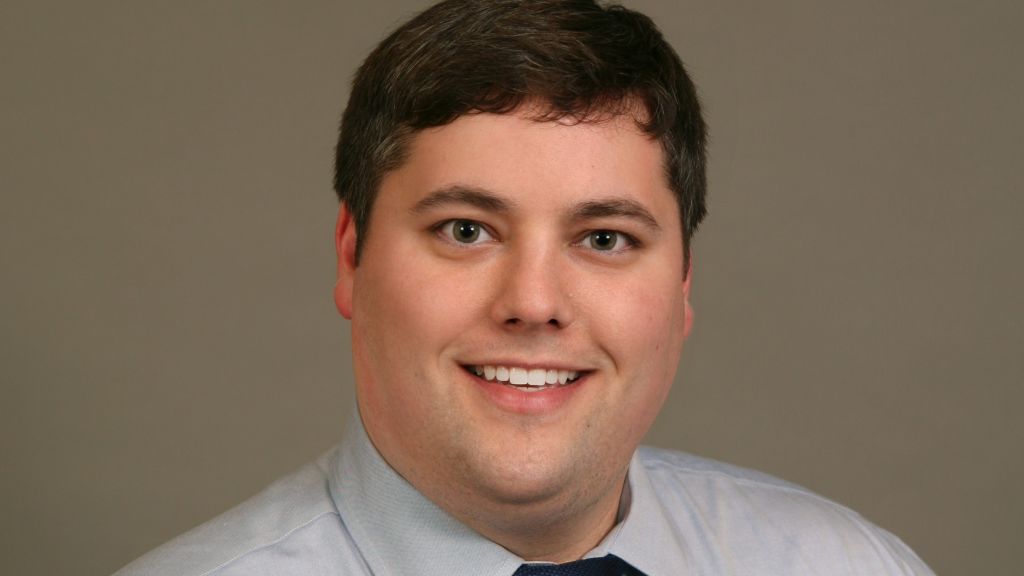 Jacob Tyler Fleig, DDS - Lafayette, LA - Dentistry, General Dentistry
