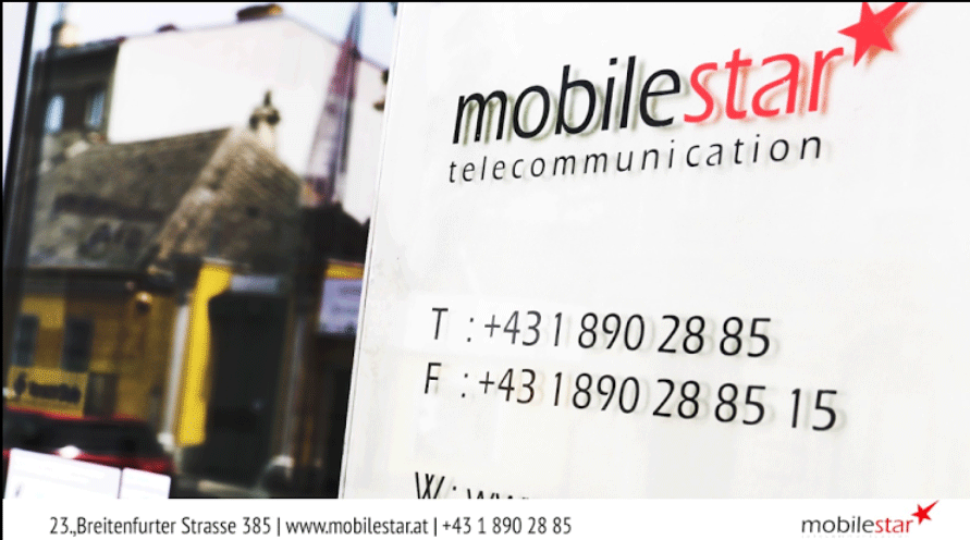 Bilder mobilestar.at | Handy Reparatur & Ersatzteile 1230 Wien-Liesing