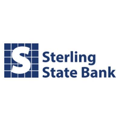 Sterling State Bank - Rochester, MN 55904 - (507)280-9600 | ShowMeLocal.com