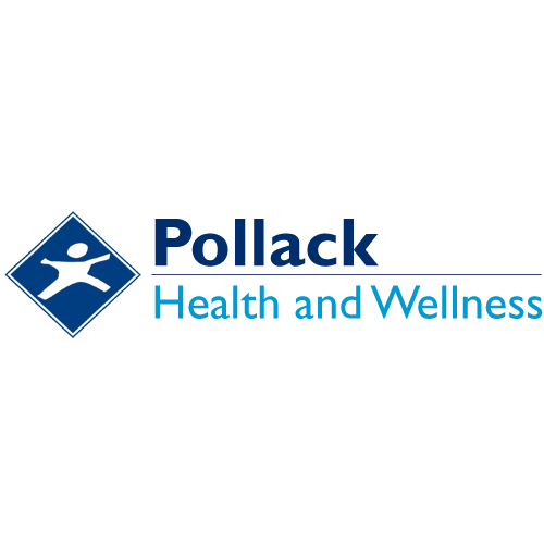 Pollack Health and Wellness, Inc.