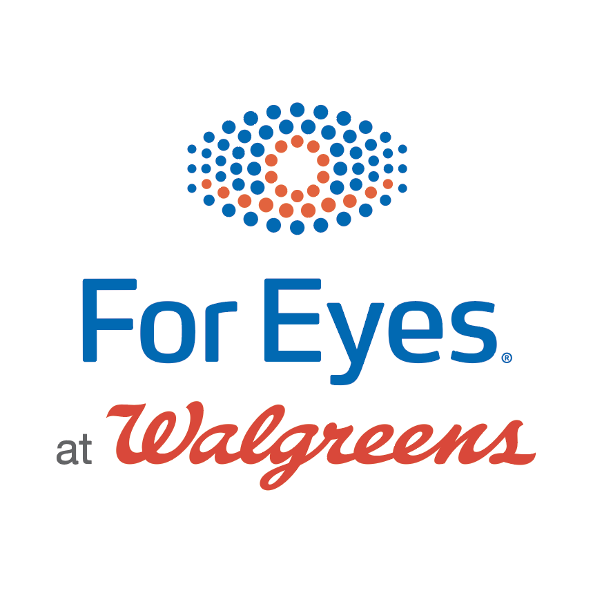 For Eyes at Walgreens - Deerfield, IL 60015 - (309)832-7044 | ShowMeLocal.com