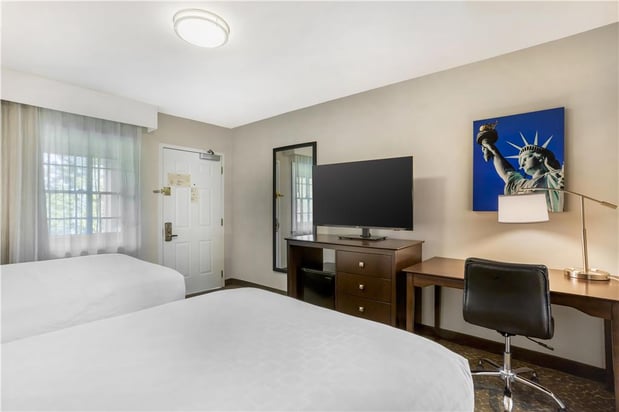 Images Best Western Fort Lee