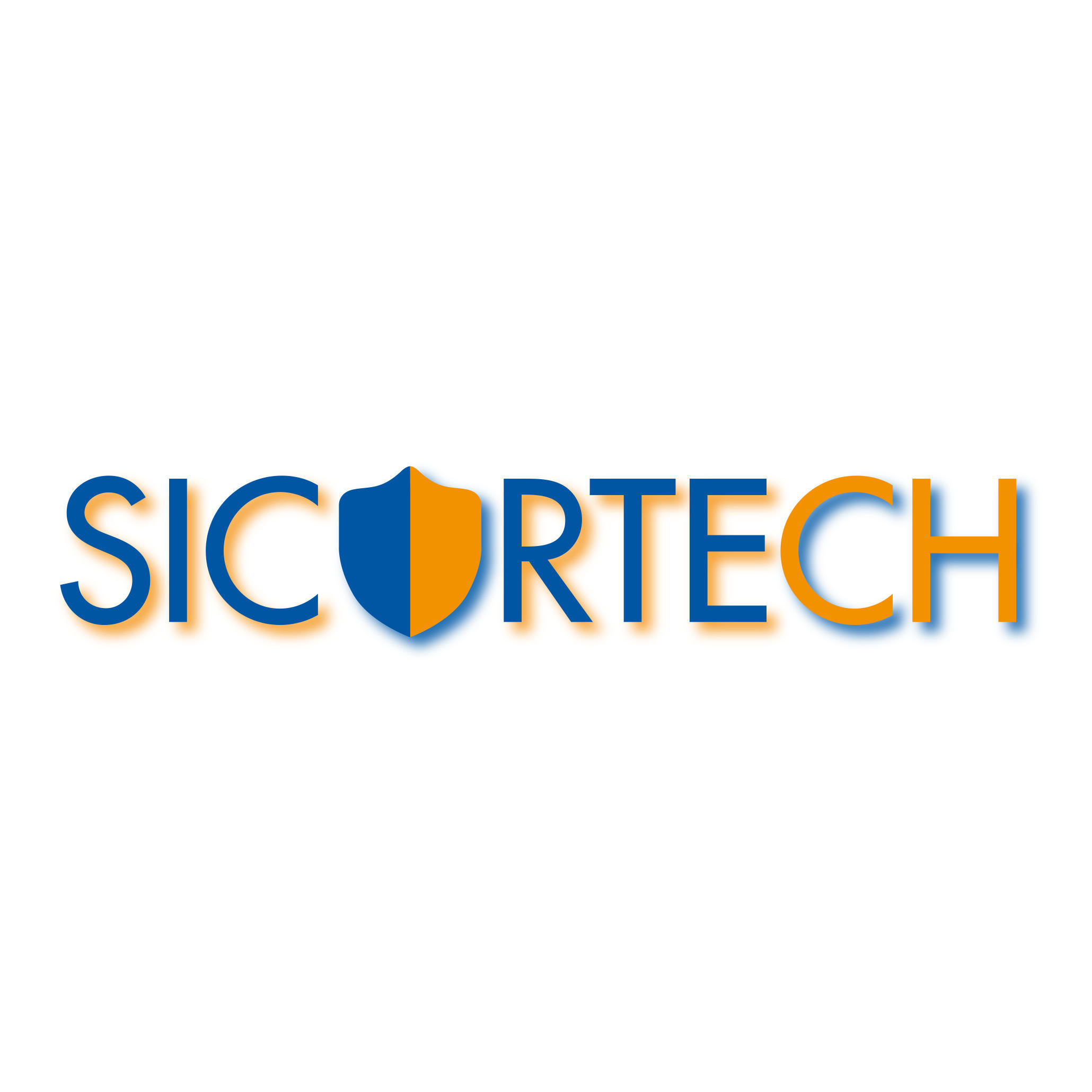 Sicurtech SA Logo