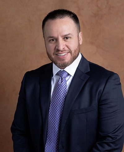Images Raul Bencomo - Financial Advisor, Ameriprise Financial Services, LLC
