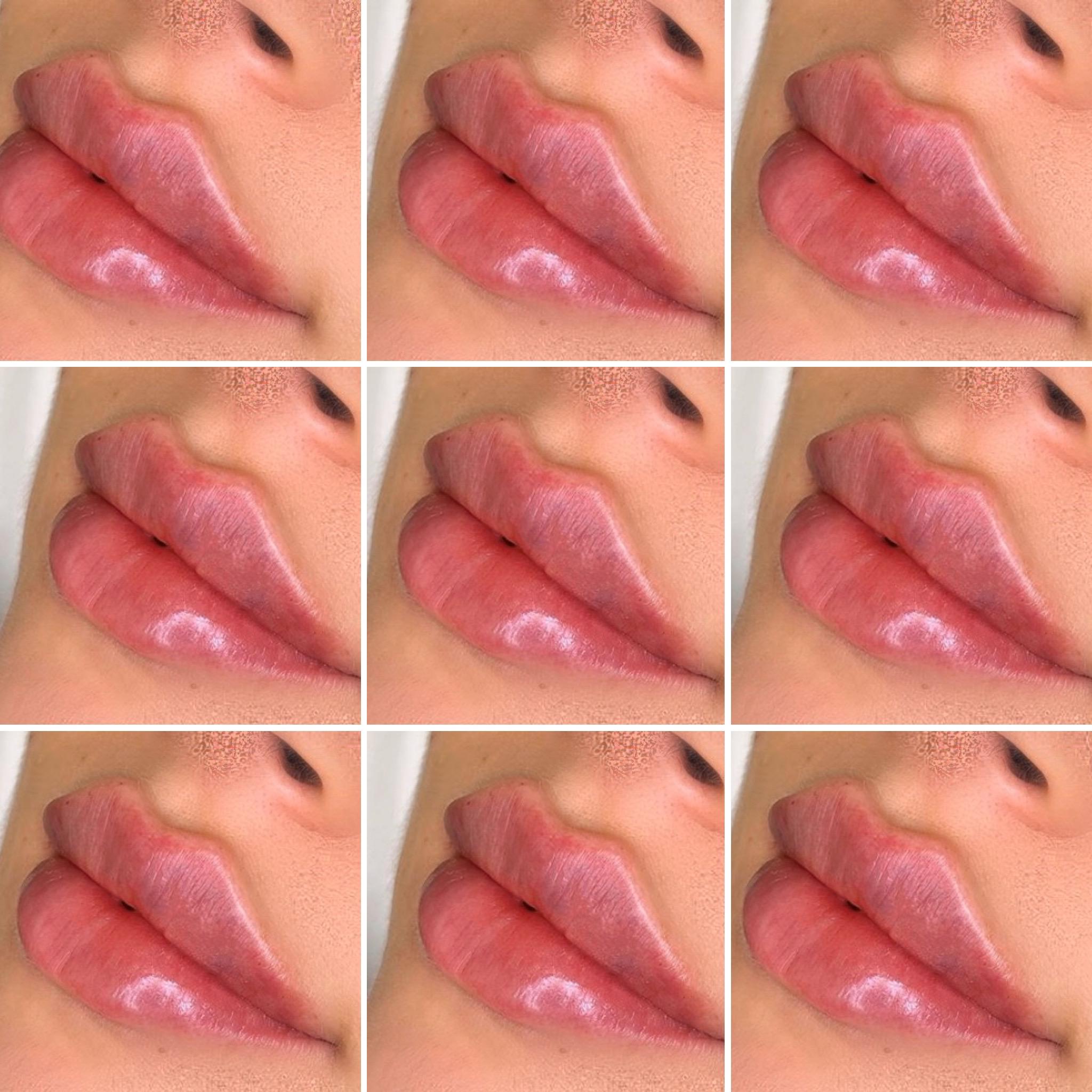 Annettas Beautylounge, Freie Strasse 52 in Basel