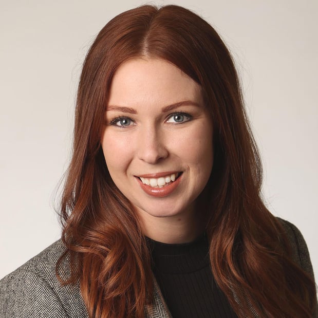 Images Edward Jones - Financial Advisor: Ashlyn Pugh, AFFP®