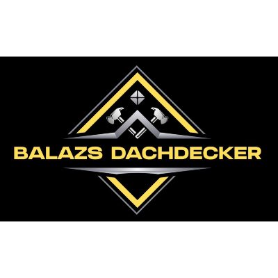 Balazs Dachdecker in Zweibrücken - Logo