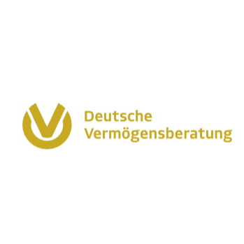 FinanzCoach und Unternehmerberatung Marcus Coen - Wermelskirchen - Solingen in Wermelskirchen - Logo