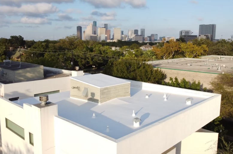 Images Top Roofing LLC