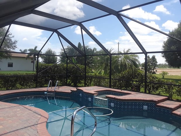 Images Rx Screen LLC