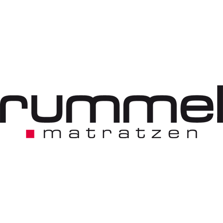 Rummel Matratzen GmbH & Co. KG Logo