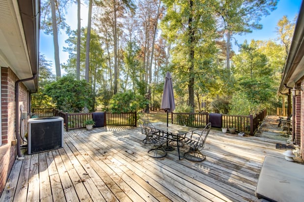 Images Forest Cottage Senior Care