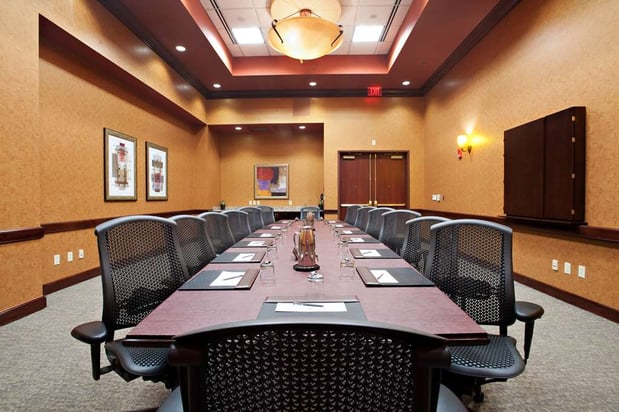 Images Embassy Suites by Hilton Charlotte Concord Golf Resort & Spa