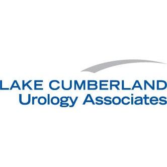 Lake Cumberland Urology Associates Logo