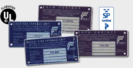 Dianit AG, Widenholzstrasse 8 in Wallisellen