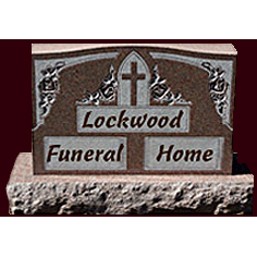Lockwood Funeral Home