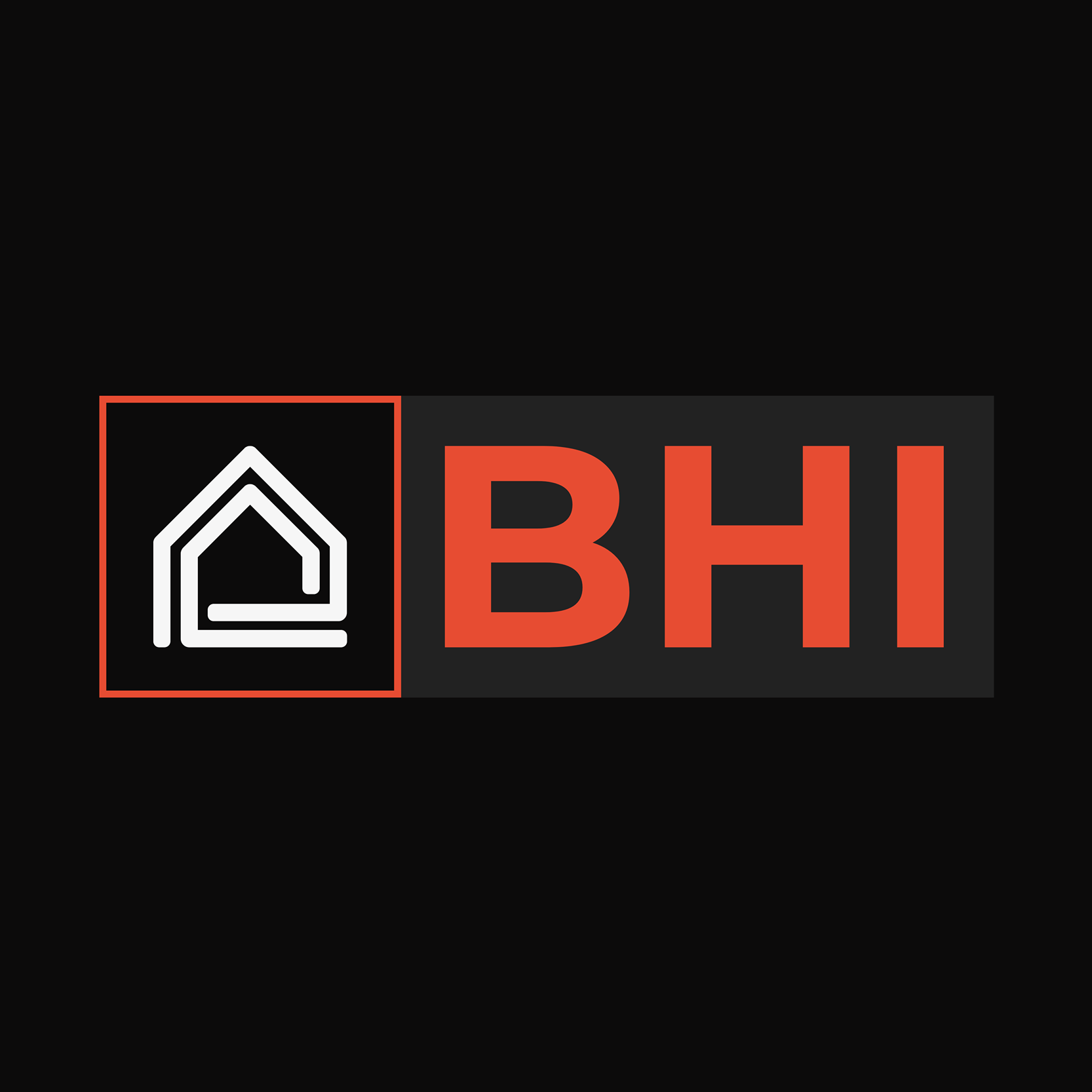 Boyt Home Improvement LLC Logo