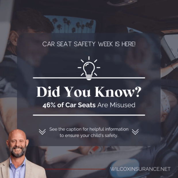 Images Garris Wilcox - State Farm Insurance Agent