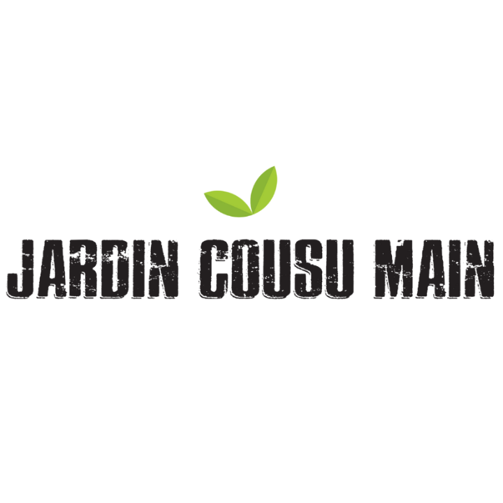 Jardin Cousu Main paysagiste conseil