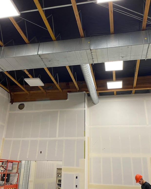 Images Home Energy Group, Inc.