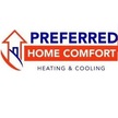 Preferred Home Comfort Heating and Cooling - Hamilton, OH 45011 - (513)892-4822 | ShowMeLocal.com