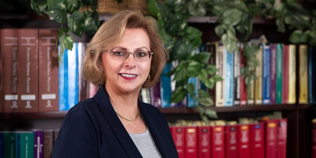 Images Teresa P. Williams | Personal Injury Lawyer in Clearwater
