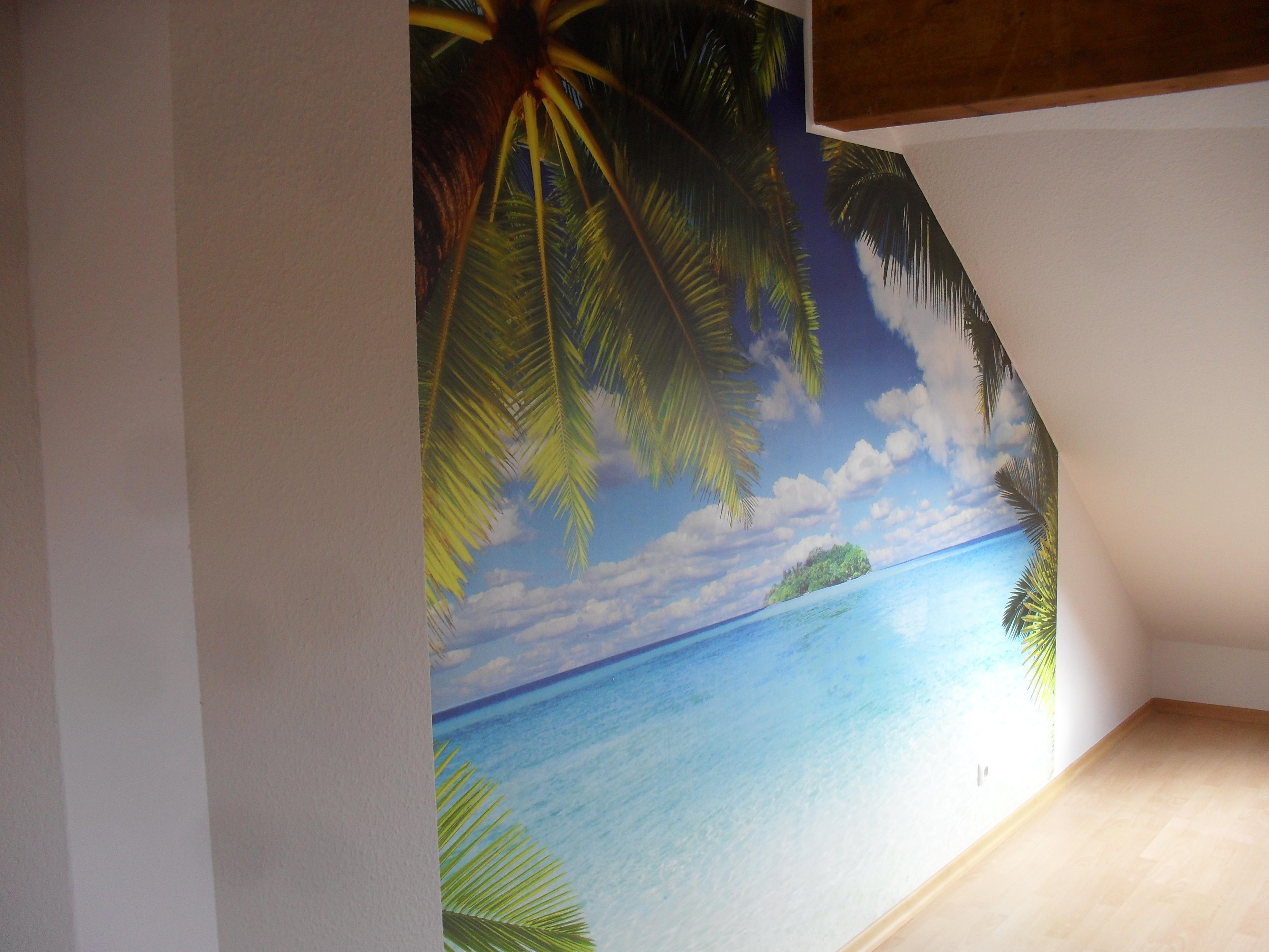 Neue Farbe Krefeld, Dohmenstraße 75 in Krefeld