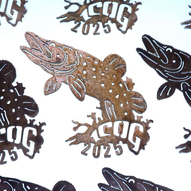 Images Rustic Metalz