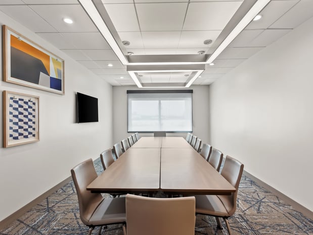 Images Holiday Inn Express Peotone by IHG