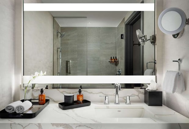 Images Hotel Alpenrock Breckenridge, Curio Collection by Hilton