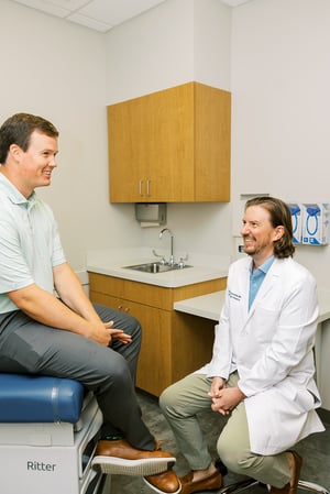 Images Peachtree City Dermatology
