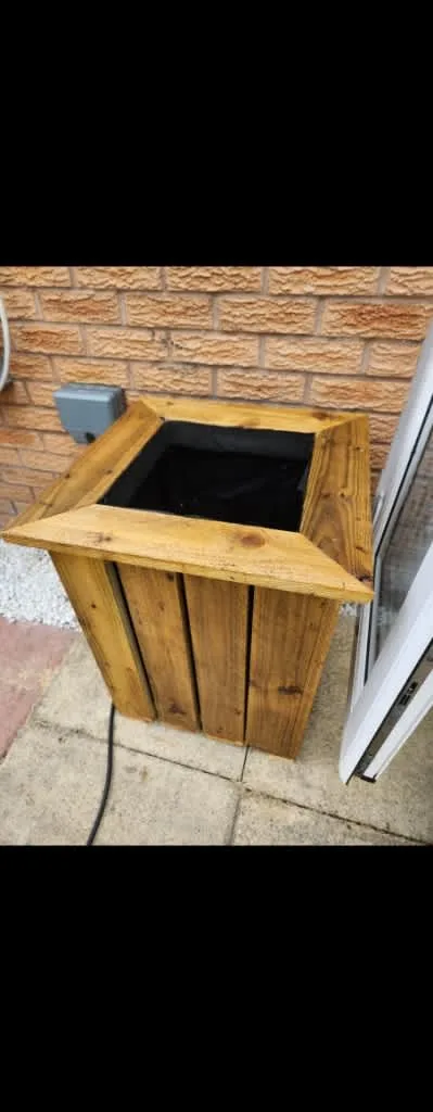 Images Master Moves Man & Van