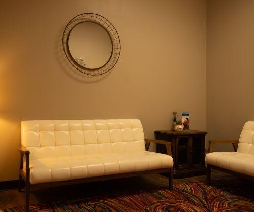 Images Eva Women's Clinic