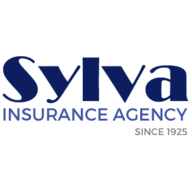 Sylva Insurance Agency Logo