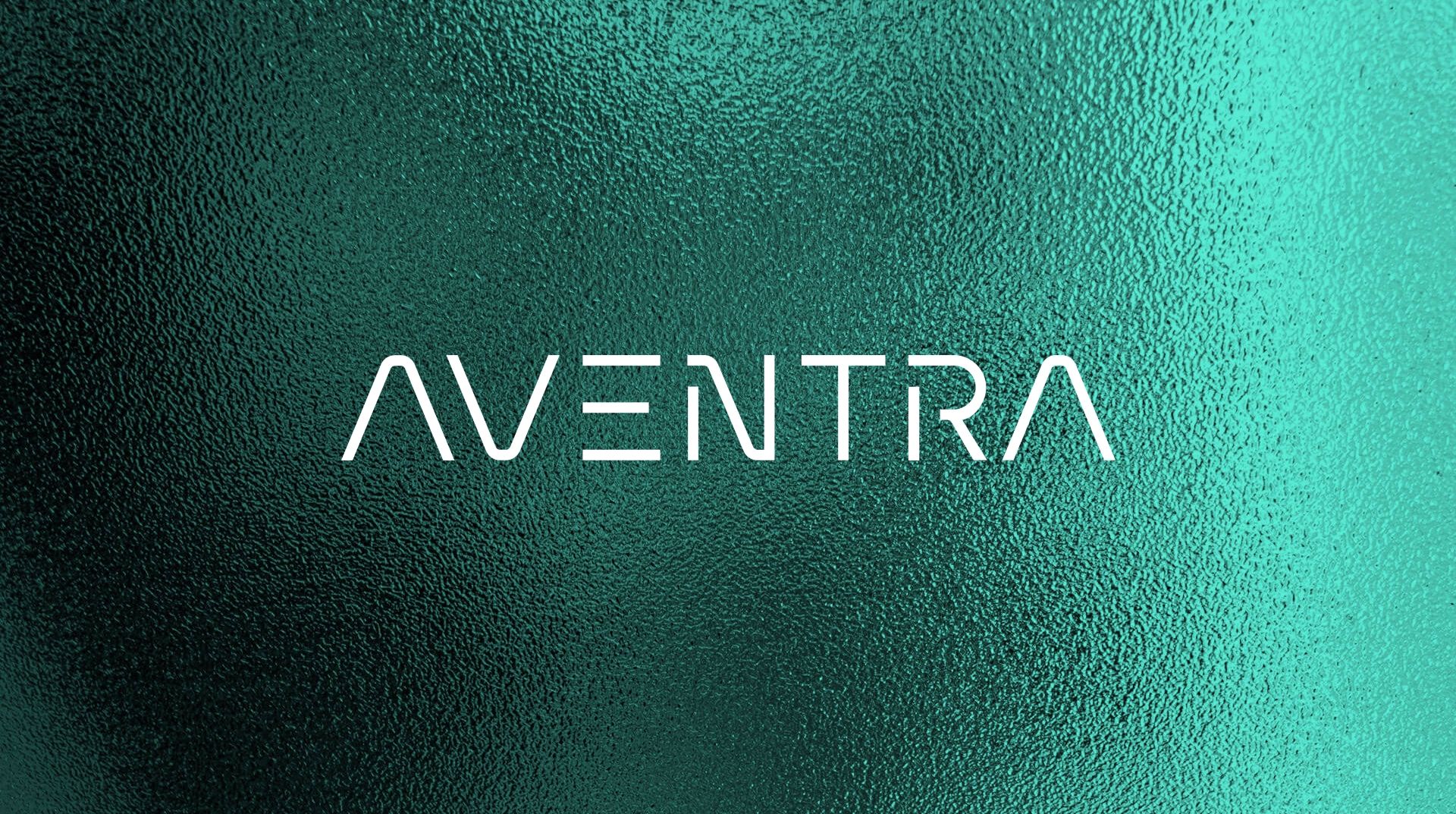 Images Aventra