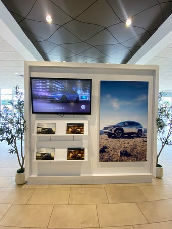 Images Antwerpen Hyundai Catonsville