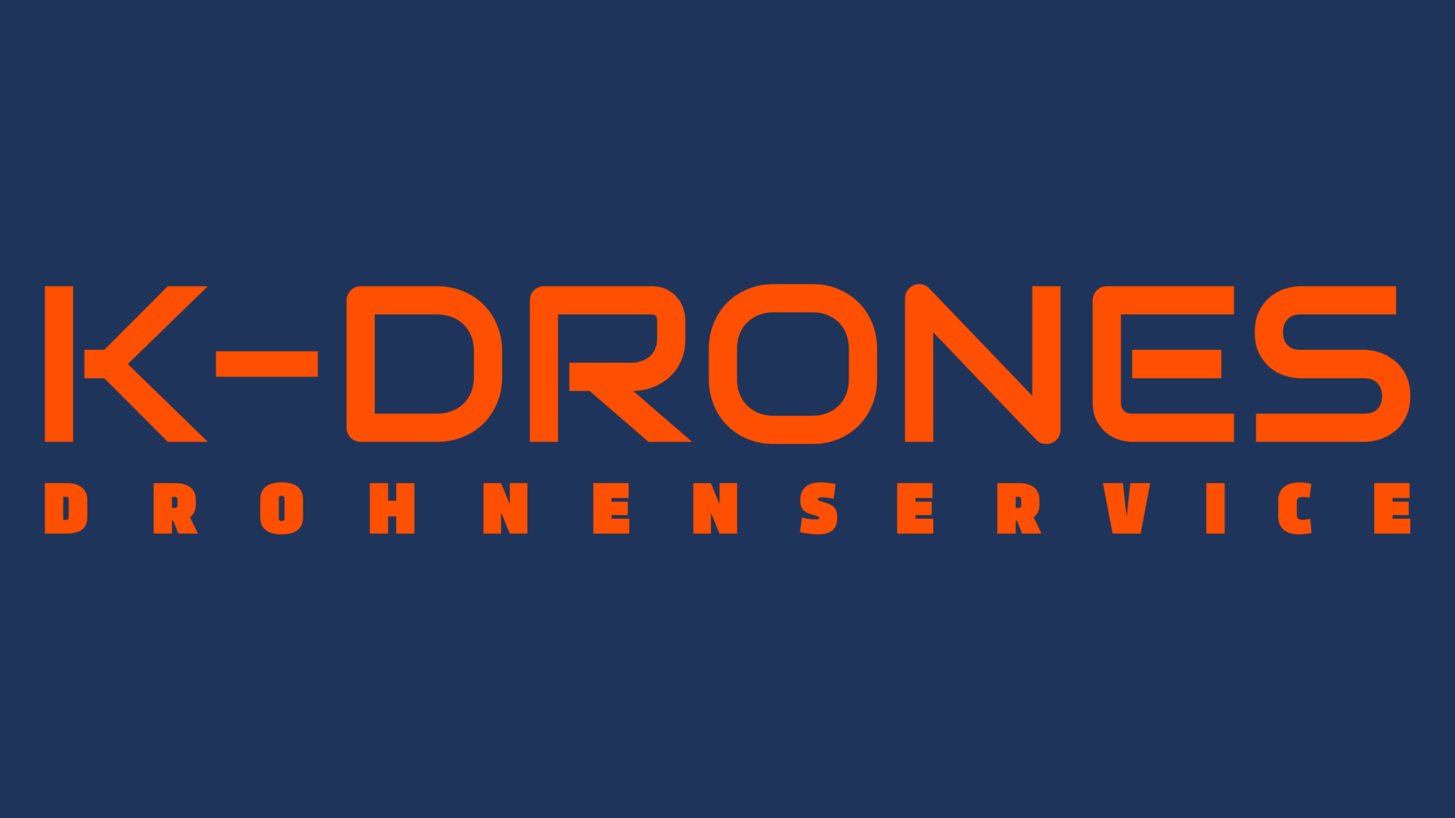 K-Drones, Krautlandweg 12 in Bad Schussenried