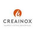 Creainox Logo