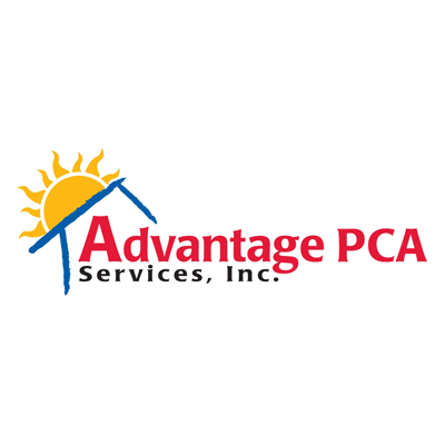 Advantage PCA Services - Brainerd, MN 56401 - (218)838-4543 | ShowMeLocal.com